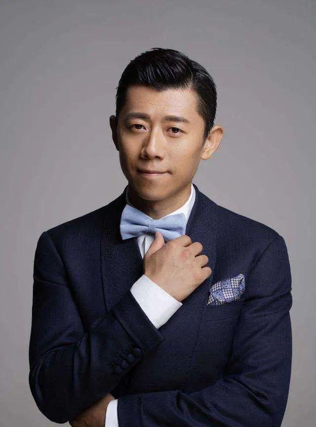 "宁静是梦中情人,陶虹是启蒙对象",那年他17岁,火了|夏雨|陶虹|马小军