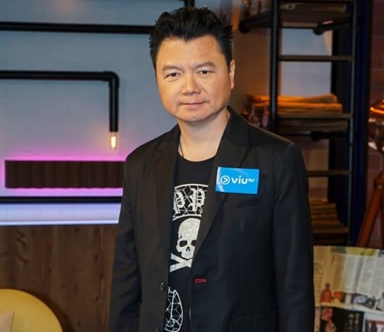 tvb金牌绿叶为妻治病花光百万积蓄卖楼五百多万资助28个儿童