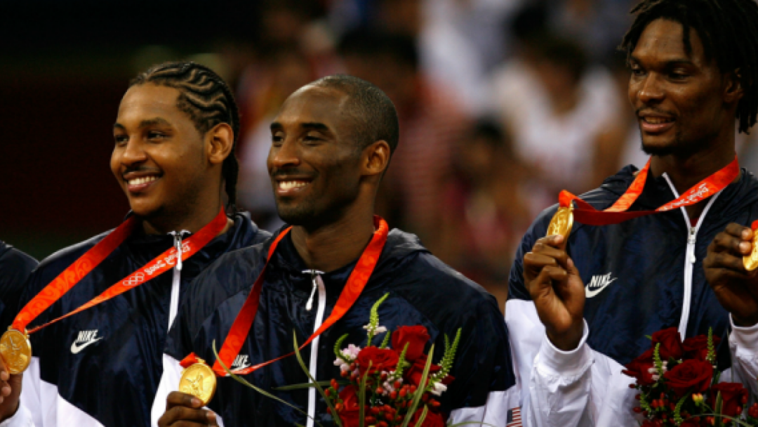 一個偏執到極致的男人!12年奧運集訓前夜,Kobe騎行64公里穿越沙漠,凌晨2點半回來練到7點半!-黑特籃球-NBA新聞影音圖片分享社區
