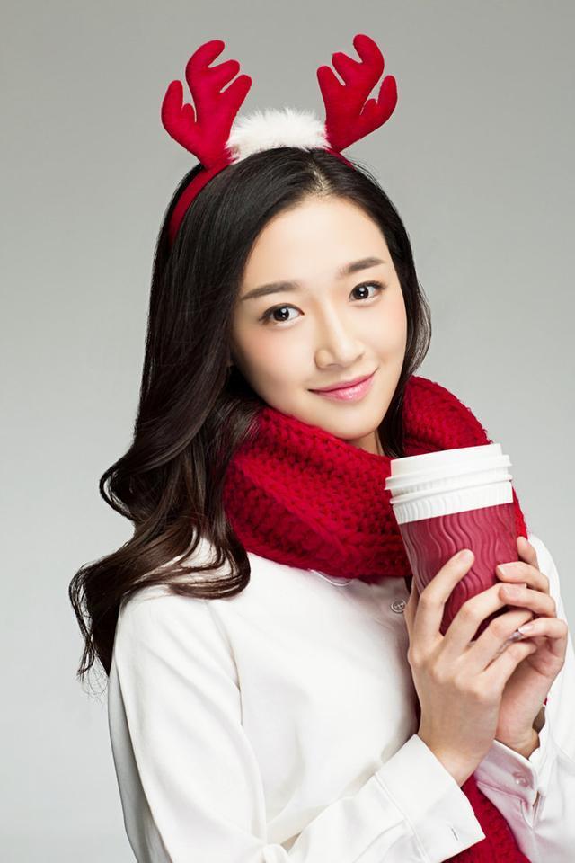 这3大生肖女,与男孩有缘,儿子越多越有福