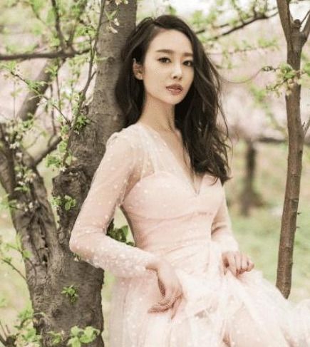 司理理超眼熟,弄清真相后,网友:用过她照片做头像|庆余年|李纯|头像