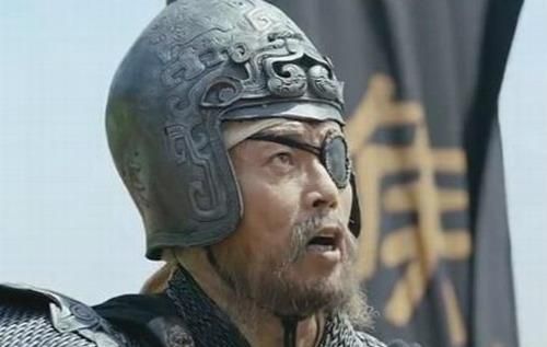 夏侯惇夏侯惇五个儿子,长子夏侯充袭爵高安乡侯,作为夏侯惇长子政治