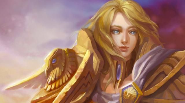 这个战场你非去不可|阿拉希|元帅|战场_新浪新闻