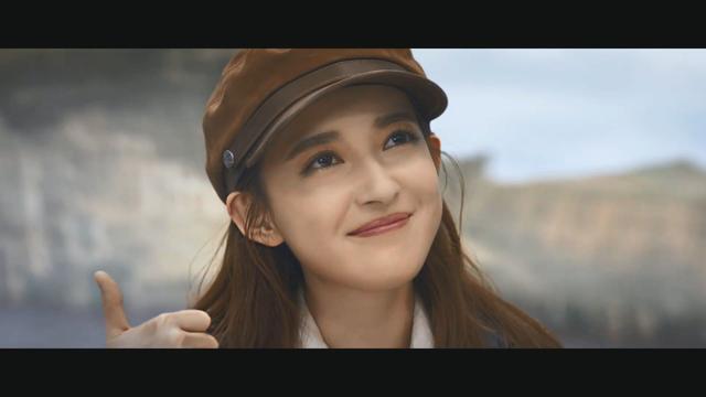 前后脚上线鬼吹灯龙岭迷窟是潘粤明的好还是林雨申的好