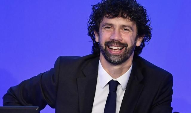 托马西:我们必须在8月3日之前结束意甲联赛,否则很难重新开启