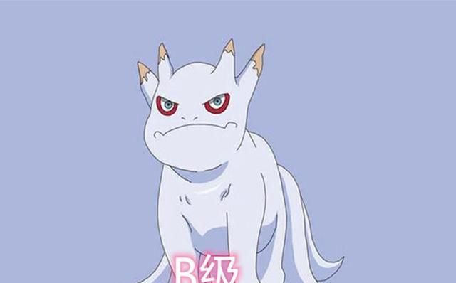 九尾s级,它sss级有嘟嘟脸|鸣人|可爱|八尾_新浪网