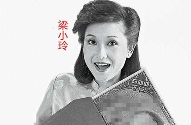 我和春天有个约会白浪哥近况再婚小21岁妻子生2子生活幸福