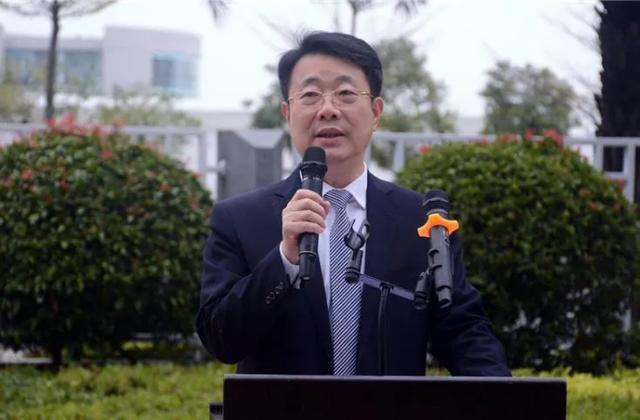 拉芳谦哥斥资4.19亿元建新工厂