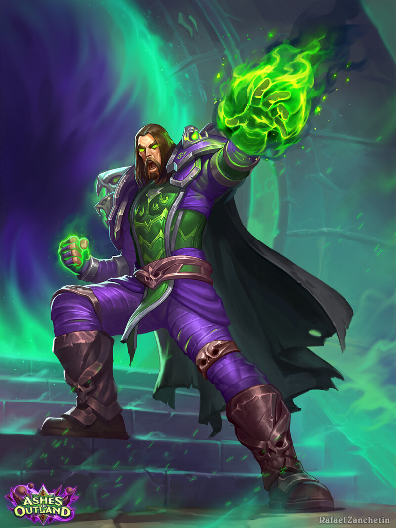 aaecaf0gbikla8e2a9a5a 2 aw0wwgiinqo1nwp6pap7pap9paobpqpkqwo1uqo2