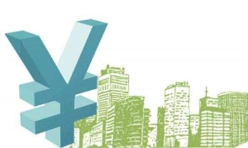 交易金额大幅下降,拿地意愿明显不强,房企都在想什么?