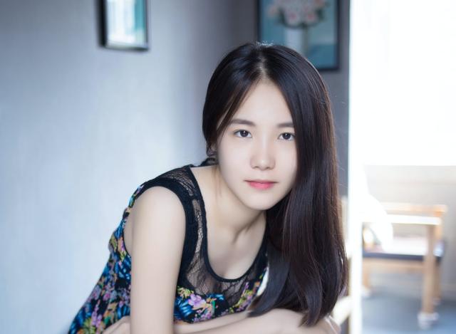 一个二婚女人的自述:"婚姻中,钱有多重要?