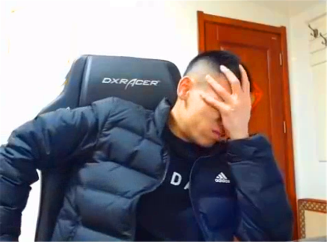 dnf旭旭宝宝红眼爆出第一件神话却高兴不起来排名非常靠后