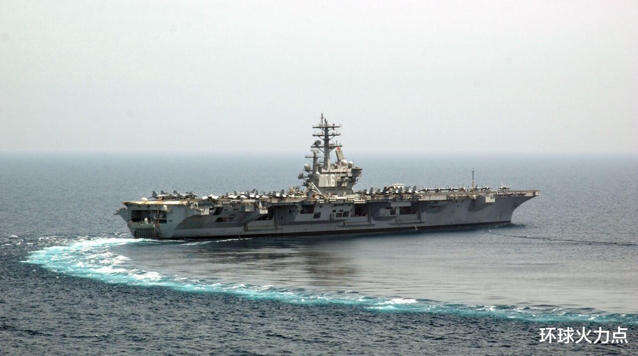 安-225惨遭拆卸,带走两大核心技术|暴风雪|乌克兰|美军_新浪新闻