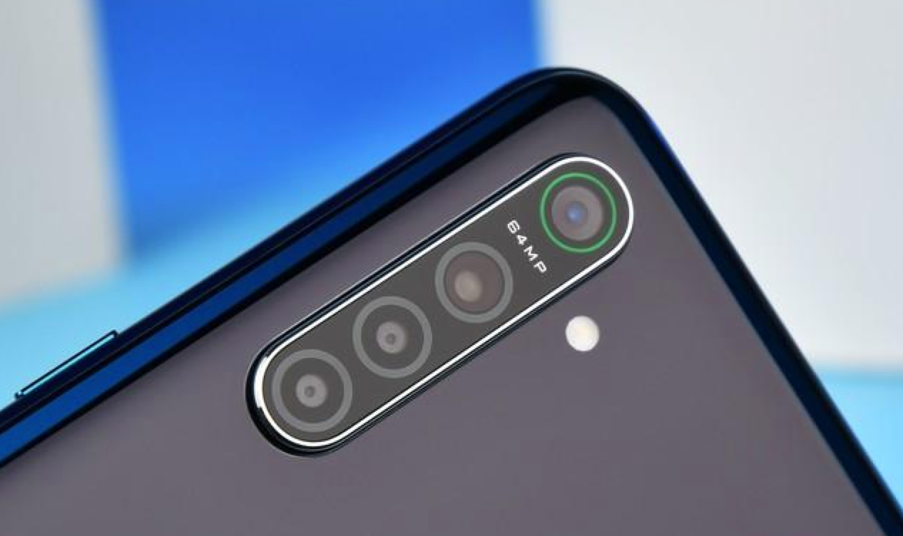 oppo扛不住了后置四摄屏幕指纹骁龙730g从1899元跌至1699