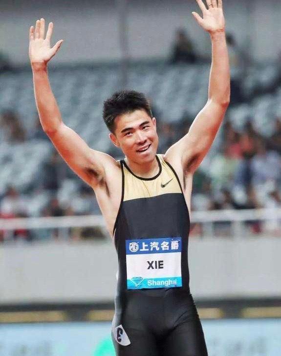 中国队包揽前4,刘翔12秒88称霸榜首|史冬鹏|跨栏|刘翔_新浪新闻