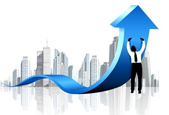 交易金额大幅下降,拿地意愿明显不强,房企都在想什么?