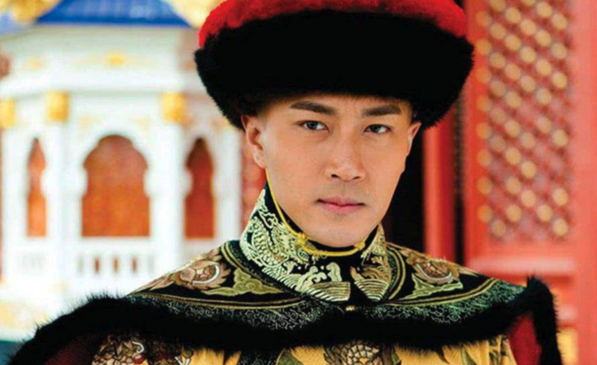 曾国藩的3个秘诀,网友:超级实用