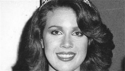 致死,民众求判死刑,法官:罪不至死|死刑|安妮塔|选美冠军_新浪新闻