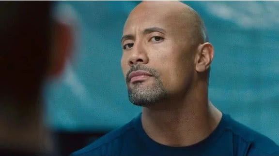 全球7位公认"最"厉害功夫明星,李小龙预料之中,而他是最低调