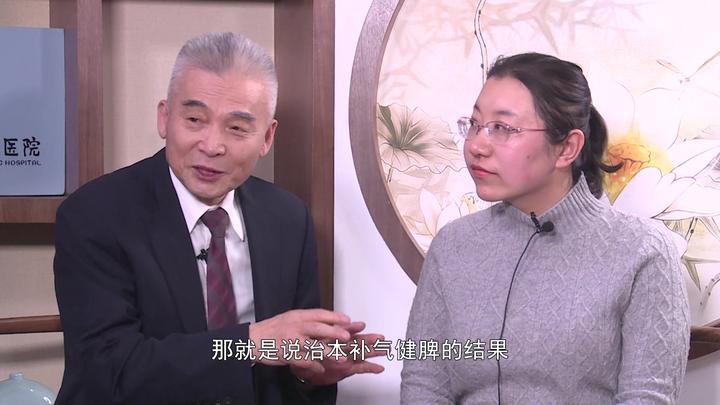 为您推荐: 虎妈猫爸:毕然错过茜茜家长会,不小心撞见赵老师,俩人一见