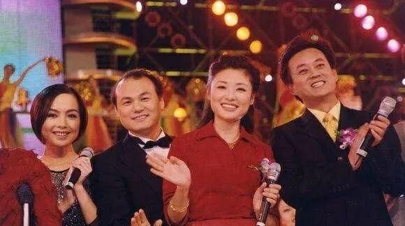张行|尹旎|流氓罪_新浪新闻