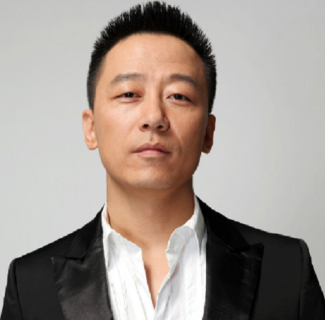 剧抛脸龙岭迷窟李春来和真人差太多出道20年还是配角