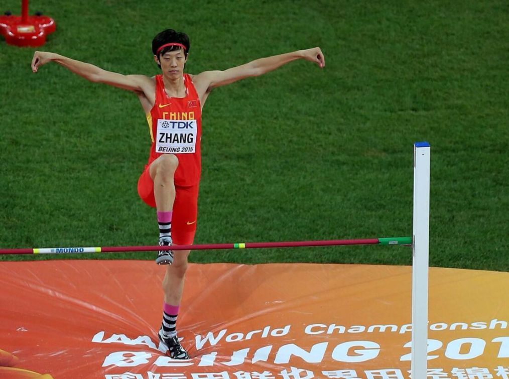 反转!张国伟退役或有变数,曝本人亲口回应:这事还没定!