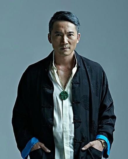 曾经很红今只能拍烂片的4位演员最后一位人气曾超四大王