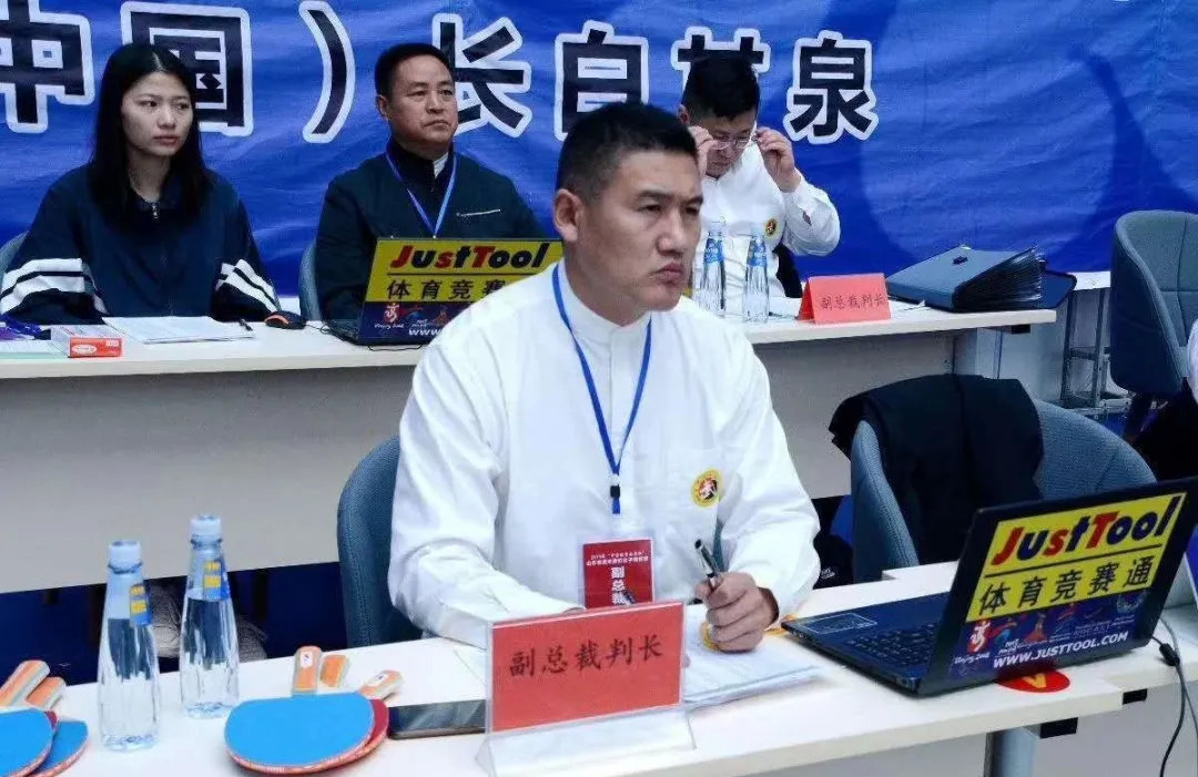 铁画银钩李东民妻子看我比赛会吓得掉眼泪