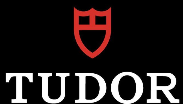 二,帝舵(tudor)