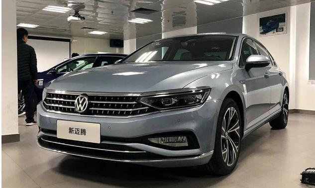 发动机无疑是许多车型的"衣食父母",从polo,朗逸到速腾,凌渡,再到迈腾