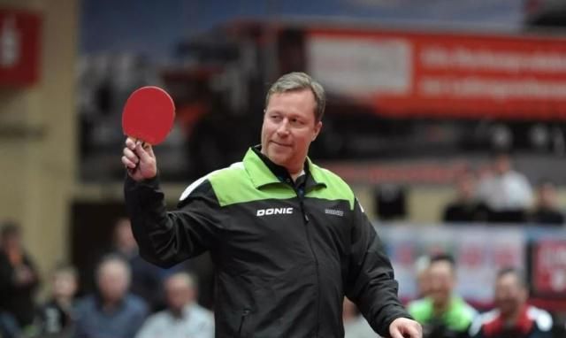 2020中国男乒运动员_大浪淘沙,2020东京奥运会中国男乒要看他!