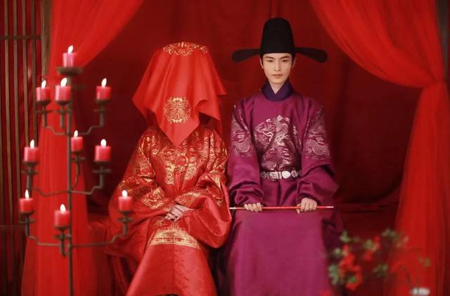 古人结婚前如何判断八字是否相配