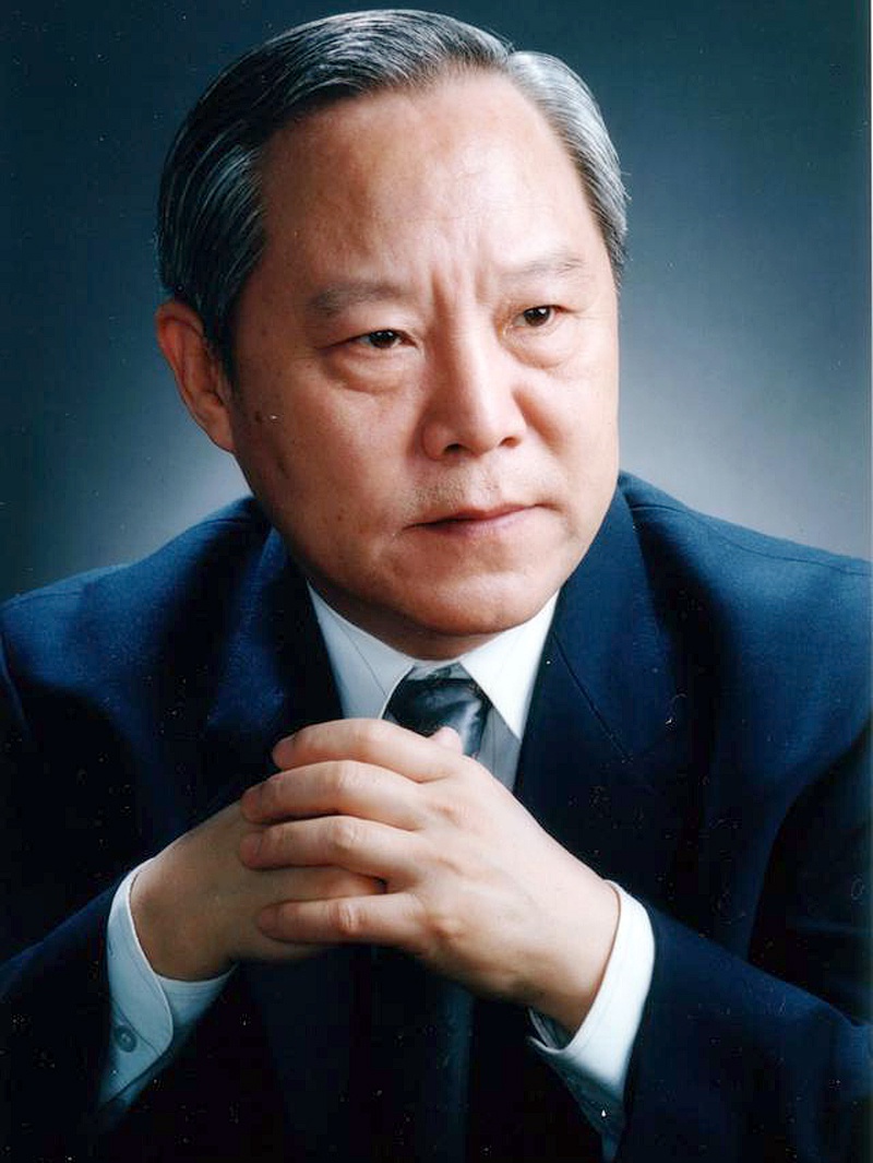 “山东院士”李济生：人造卫星轨道动力专家，曾获中国航天基金奖