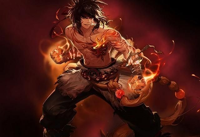 dnf一阵雨武极重回第一100级装备完美毕业未三觉伤害12兆