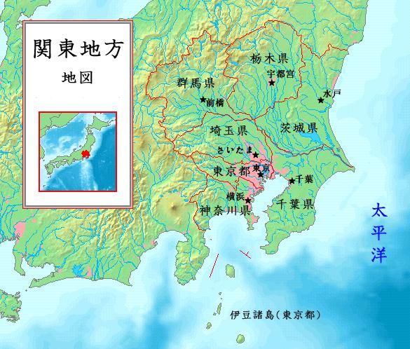 京都为何能成为日本一千余年的首都解析千年古都建都之谜