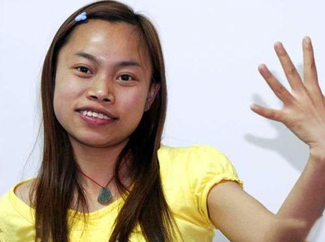 凤姐曾征婚移民美国,发誓"死在美国也不回来",如今过得如何?