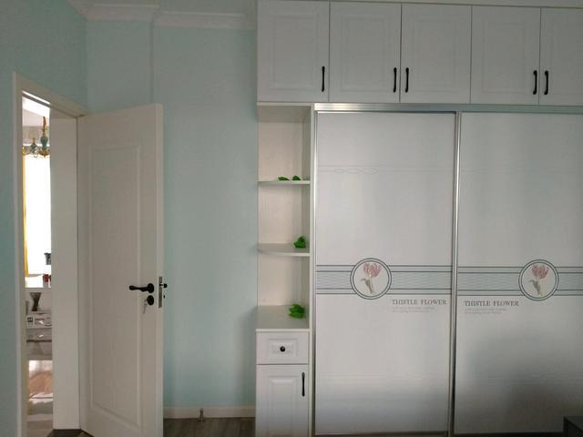 90平米的两房,装修费不含家电就花了20万,效果虽好就是太贵了休闲区蓝鸢梦想 - Www.slyday.coM 90平米的两房,装修费不含家电就花了20万,效果虽好就是太贵了休闲区蓝鸢梦想 - Www.slyday.coM