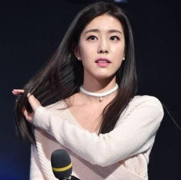 男神苏志燮与小17岁女友结婚|赵恩静|苏志燮|男神_新浪新闻