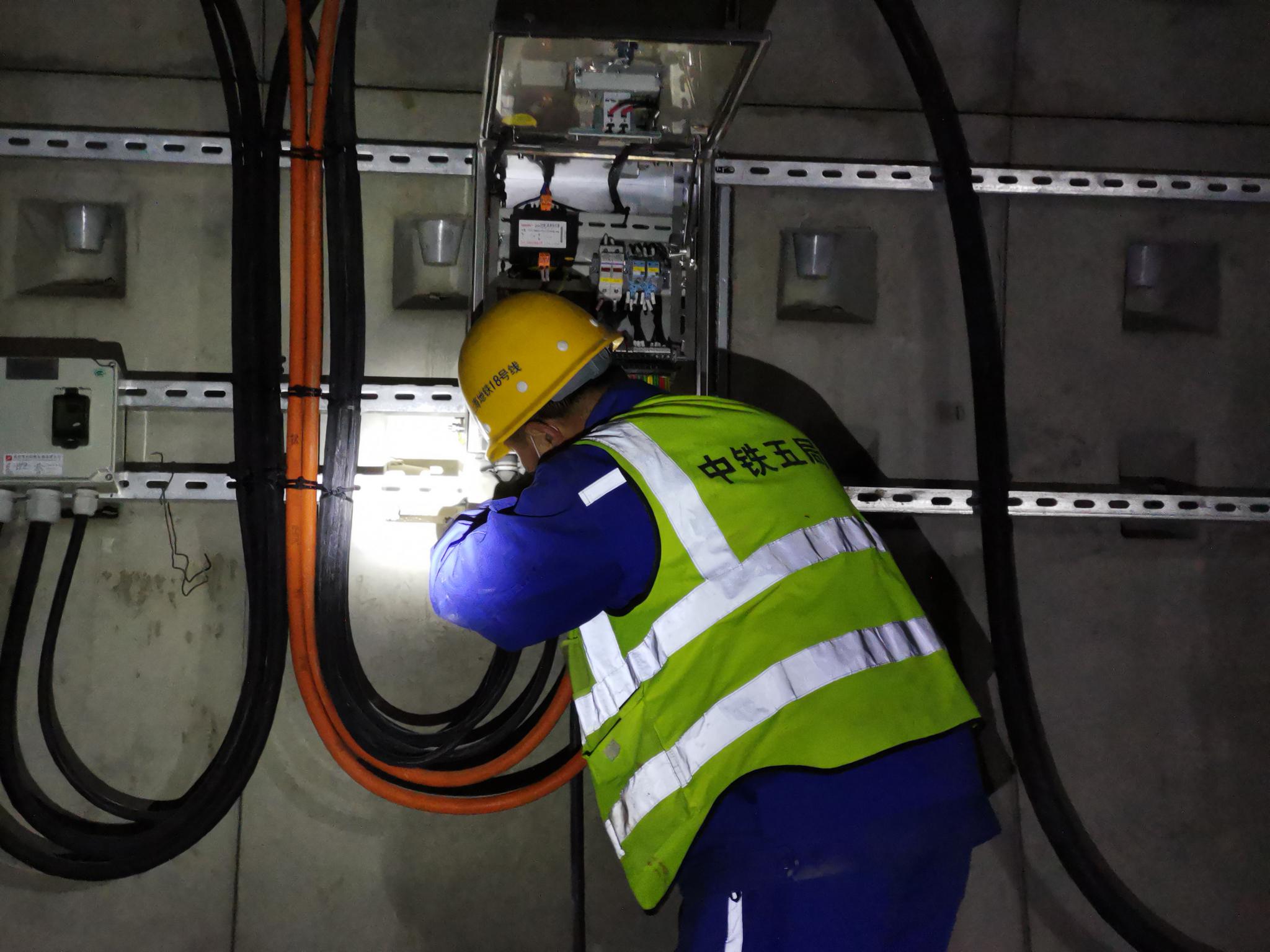 SEOquake超详细使用教程 网站排名优化必备工具