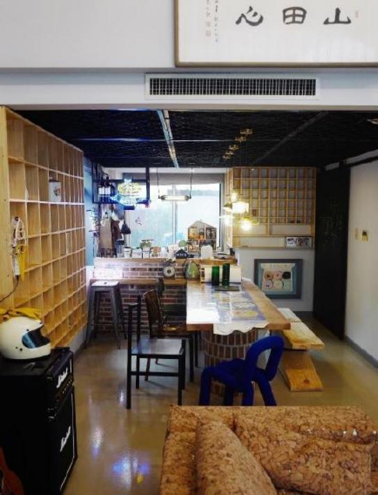 看看让人羡慕的黄雅莉家吧