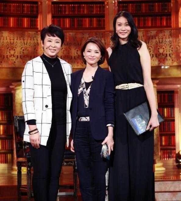 最美女排姑娘因身高太高找不到男朋友曾告白姚明被拒