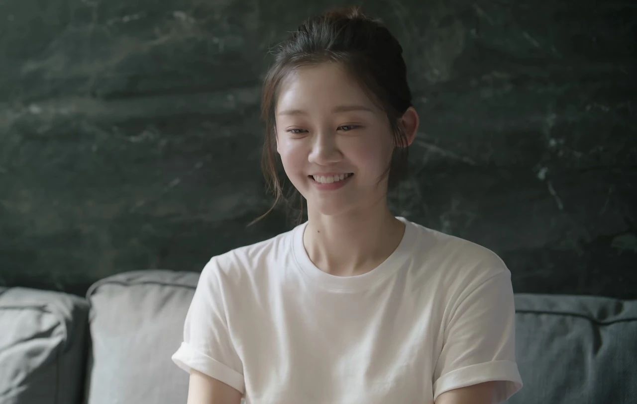 郭京飞苗苗主演新剧《我是余欢水》开播,看完前四集感觉如何?