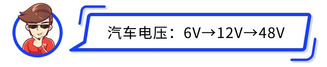 从长安CS55到奥迪A8都在用，这套省油黑科技够牛！