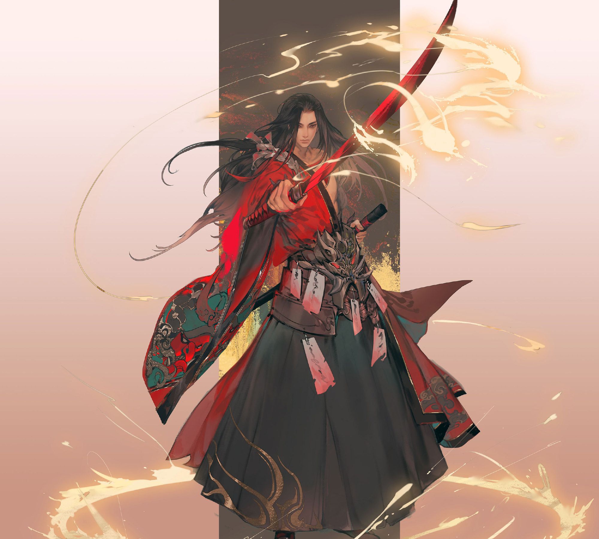 7号将会官宣新皮肤,如果不出意外,将会是这两款皮肤的其中一个