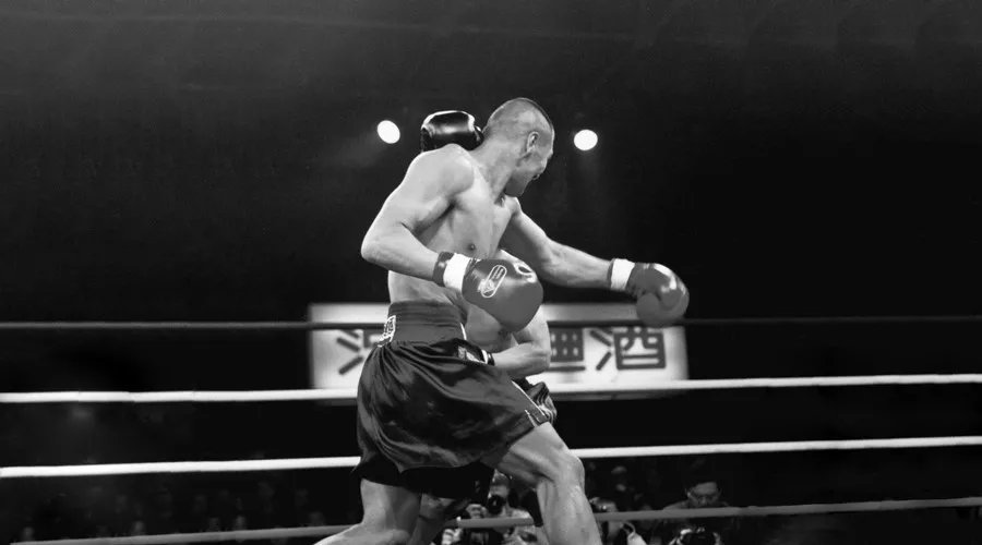 【专访】蒙古王那顺格日勒:我们的时代已经过去!