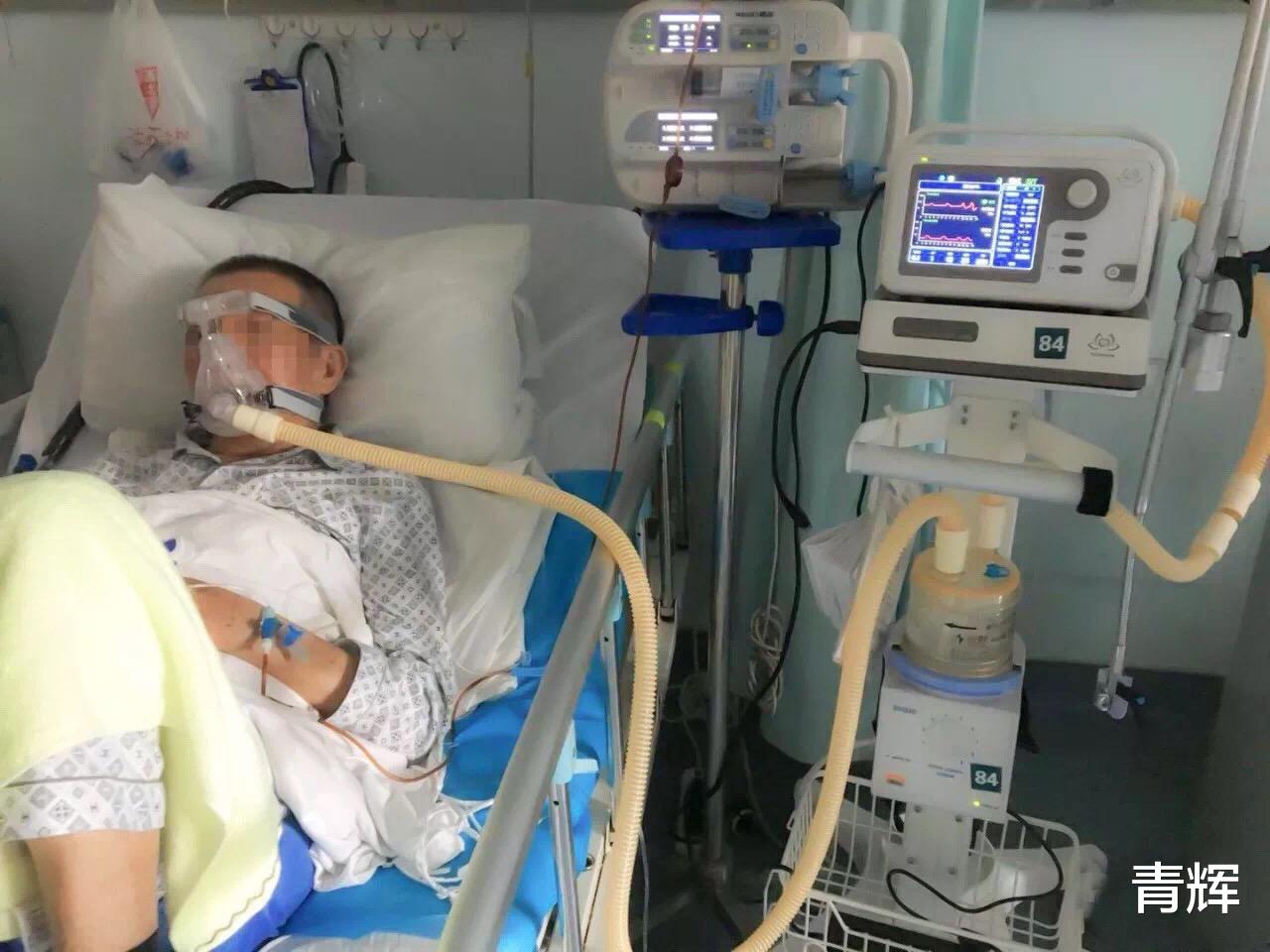 俺们首相不用呼吸机英国首相发烧住院英国否认了俄罗斯的猜测