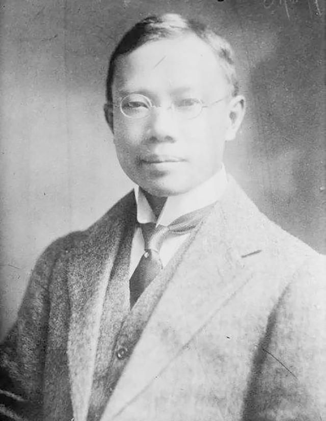 心系祖国的黄乃裳萌发了一个大胆的想法:为何不让这里成为新的家园?