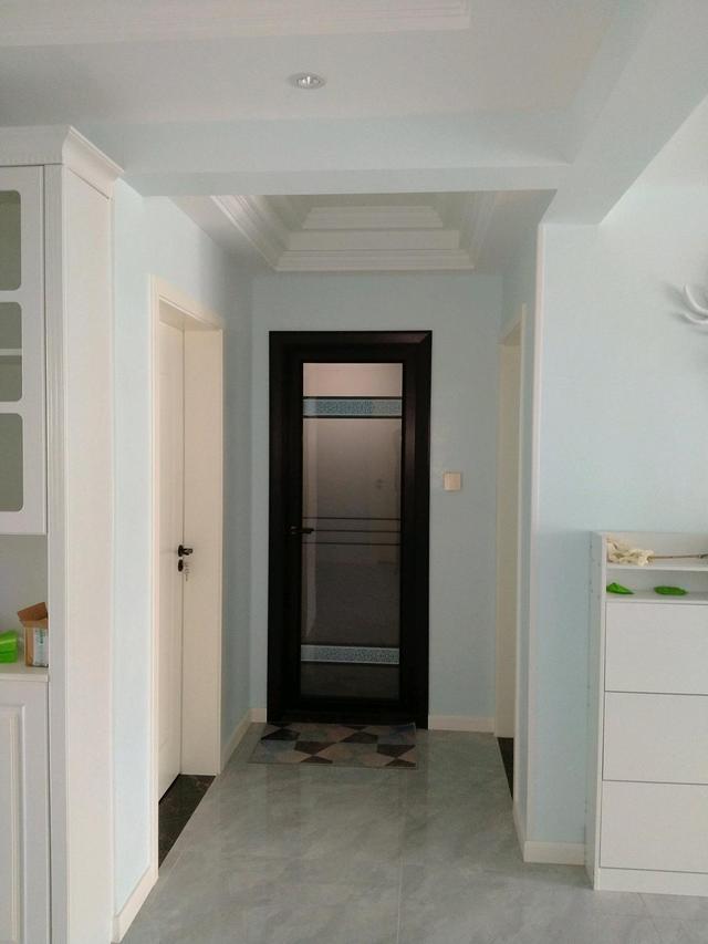 90平米的两房,装修费不含家电就花了20万,效果虽好就是太贵了休闲区蓝鸢梦想 - Www.slyday.coM 90平米的两房,装修费不含家电就花了20万,效果虽好就是太贵了休闲区蓝鸢梦想 - Www.slyday.coM