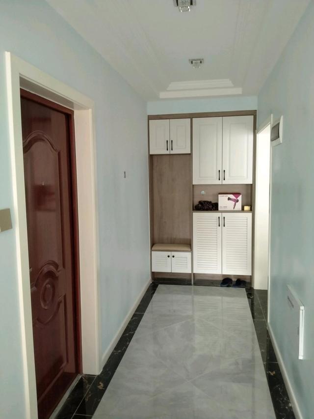 90平米的两房,装修费不含家电就花了20万,效果虽好就是太贵了休闲区蓝鸢梦想 - Www.slyday.coM 90平米的两房,装修费不含家电就花了20万,效果虽好就是太贵了休闲区蓝鸢梦想 - Www.slyday.coM